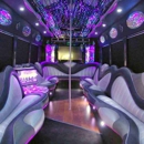NYC Party Bus Pros - Buses-Charter & Rental