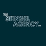 The Stengel Agency