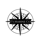 T's Marine Co.