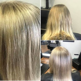 Studio 180 Hair And Body - Muscatine, IA