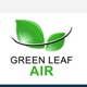 Green Leaf Air