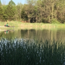 Richmond KOA Holiday - Campgrounds & Recreational Vehicle Parks