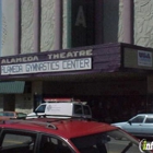 Alameda Entertainment Assoc