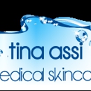 Skin and Brows By Tina - Skin Care