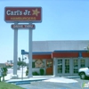 Carl's Jr. gallery