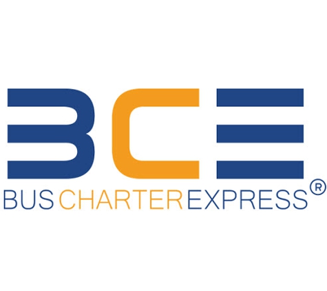 Bus Charter Express
