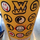 Which Wich