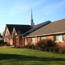 Hillside Bible Church - Baptist Churches