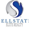 Sellstate Elite Realty gallery