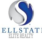 Sellstate Elite Realty