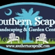 Southern Scapes Landscaping & Garden Center