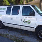 blevins mobile automotive servicellc