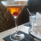 Piattino: A Neighborhood Bistro