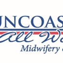 Suncoast OB/GYN - Physicians & Surgeons, Obstetrics And Gynecology