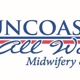 Suncoast OB/GYN