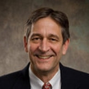 Larry J. Schmitt, DDS - Oral & Maxillofacial Surgery