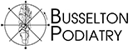 A. Busselton Podiatry - Podiatrists