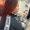 Kande African Hair Braiding gallery