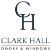 Clark Hall Doors and WIndows gallery