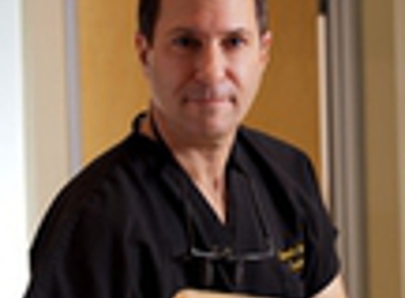 Dr. Kenneth David Steinsapir, MD - Beverly Hills, CA