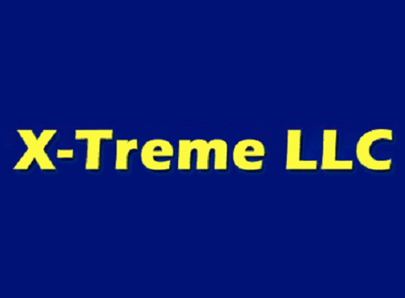 X-Treme LLC - Villa Ridge, MO