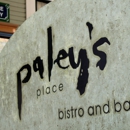 Paley's Place - Restaurants