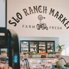 SLO Ranch Market