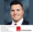 Alfa Insurance - The Garrison Agency