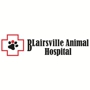 Blairsville Animal Hospital