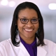 Natasha Nichole Lewis, MD