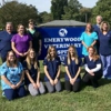 Emerywood Veterinary Hospital PA gallery