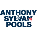 Anthony & Sylvan Pools - Swimming Pool Manufacturers & Distributors