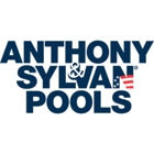 Anthony & Sylvan Pools - Richmond