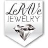 LeRAVe Jewelry gallery