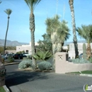 Tonto Bar & Grill - Restaurants