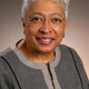 Cherie A. Holmes, MD, MSc