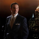 Manuelian Law Firm - Attorneys