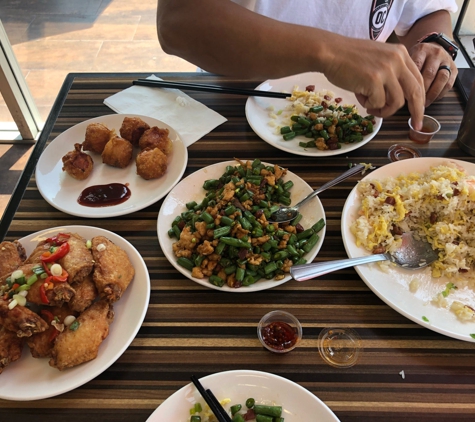 Phoenix Food Boutique Inc - Rowland Heights, CA