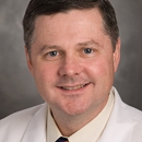 Kummerer, Robert, MD - Physicians & Surgeons