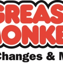 Grease Monkey - Auto Repair & Service