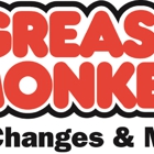 Grease Monkey