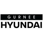 Gurnee Hyundai