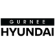 Gurnee Hyundai