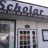 Scholar Academy gallery