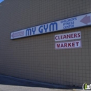 My Gym Children's Fitness Center - Gymnasiums