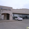 Chicago Title Insurance Company gallery