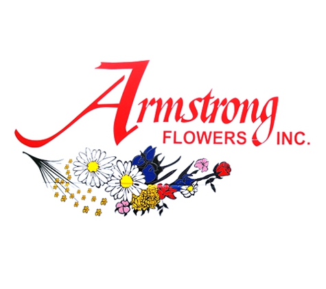 Armstrong Flowers - Fort Wayne, IN