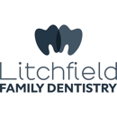 Litchfield Family Dentistry - Dentists