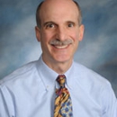 Dr. William W Lero, MD - Physicians & Surgeons, Pediatrics