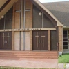 Boynton United Methodist Church gallery